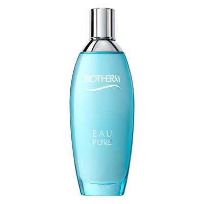 Biotherm Eau pure Spray 100 ml