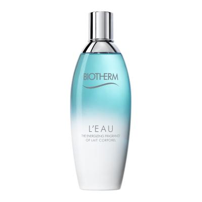 L&acute;EAU eau de toilette vaporisateur 100 ml