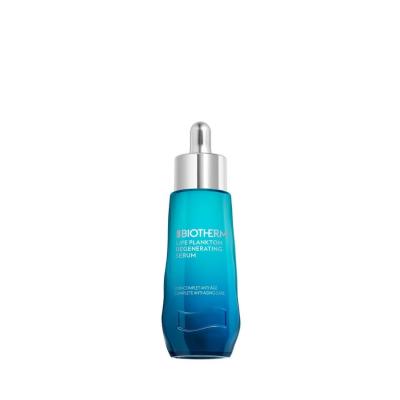 Bios&eacute;rum Life Plankton Elixir 50 ml 