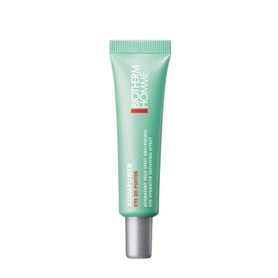 Biotherm Aquapower Eye dePuffer 15ml