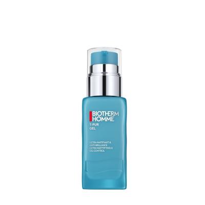 Biotherm T-Pur Gel Hydratant Anti-Oil 50ml