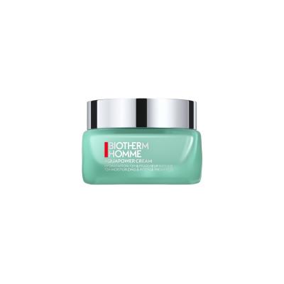 Aquapower 72 H Multicolore Biotherm