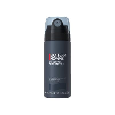 HOMME DAY CONTROL 72h d&eacute;odorant vaporisateur 150 ml