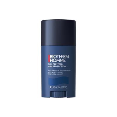 HOMME DAY CONTROL d&eacute;odorant stick 50 ml
