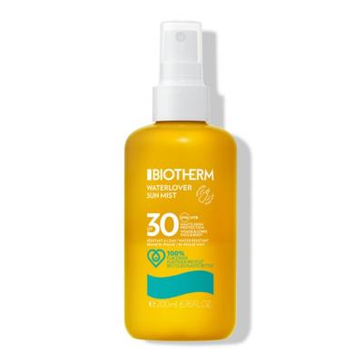 Biotherm Solaire Waterlover Sun Mist SPF30 200ml
