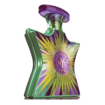 Bond No. 9 - Rue Bleecker Eau de parfum 100 ml unisex