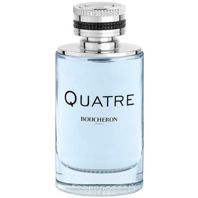 Boucheron Quatre Eau de Toilette 100 ml