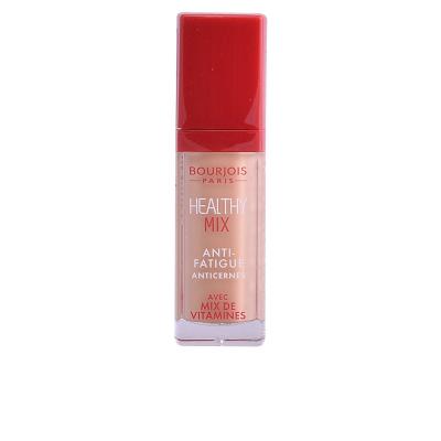 Bourjois Paris Healthy Mix Correcteur Anti-fatigue 7,8 ml 54 Beige