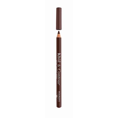 Crayon Kh&ocirc;l Yeux Choco-lacte Bourjois - Le Crayon Yeux