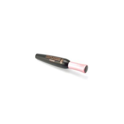 VOLUME GLAMOUR mascara ultra-volumantelir #06-noir ebene 12 ml