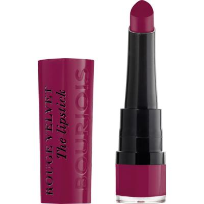 ROUGE VELVET THE LIPSTICK #10-magni fig