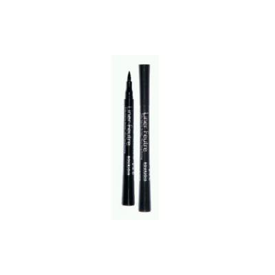 Bourjois Liner feutre Pr&eacute;cision et Haute Tenue 11 Noir
