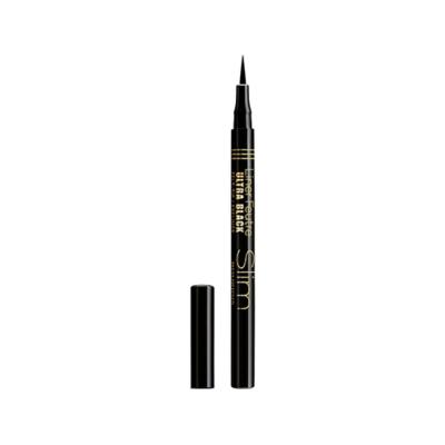 EYELINER FEUTRE SLIM #17-ultra black