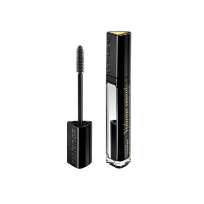 Bourjois Paris Mascara r&eacute;v&eacute;lateur de volume 7,5 ml 22 Ultra Noir