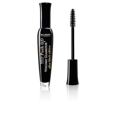 Bourjois BOURJOIS C1 31 Ultra black