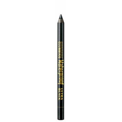 Bourjois Paris Contour Clubbing Crayon Yeux Waterproof 1,2 gr 54