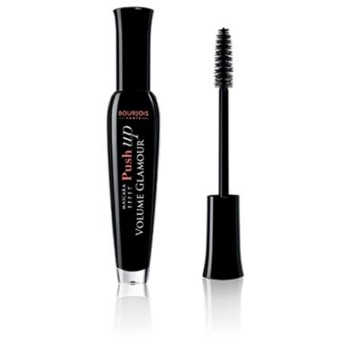 VOLUME GLAMOUR mascara effet push up #71-black
