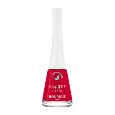 Bourjois Paris Healthy Mix Vernis &agrave; Ongles 9 ml 350 vins et seulement