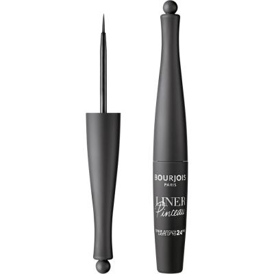 Bourjois Liner Pinceau Eyeliner 03 Gris minimaliste