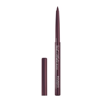 Bourjois Paris Twist Kajal Eye-liner 1,2 gr 03 Henn&eacute;'dorable