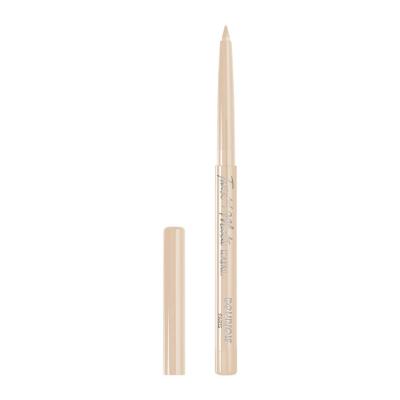 Bourjois Twist'Matic Kajal Crayon 04 Beige des sables
