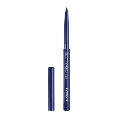 Bourjois - Crayon Twist Matic Kajal - 05 Mille Et&nbsp;Une&nbsp;Blue