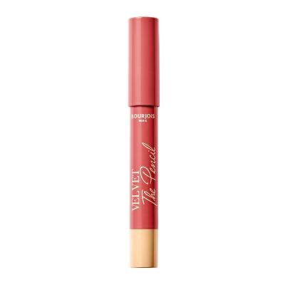 Bourjois Paris Velours Le Crayon 1.8 gr 04 Moins c'est marron