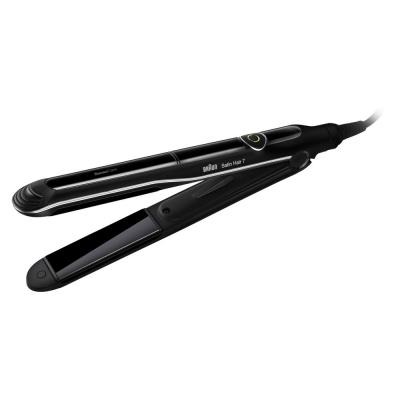 BRAUN Fer &agrave; lisser Satin Hair 7 ST780