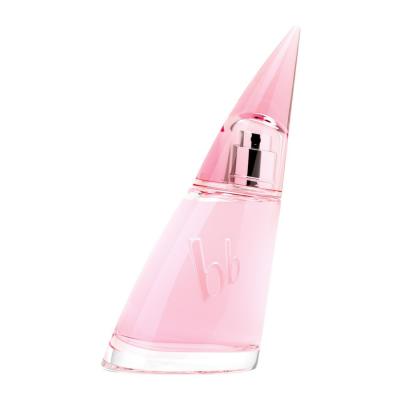 Bruno Banani Banani Woman Eau de toilette