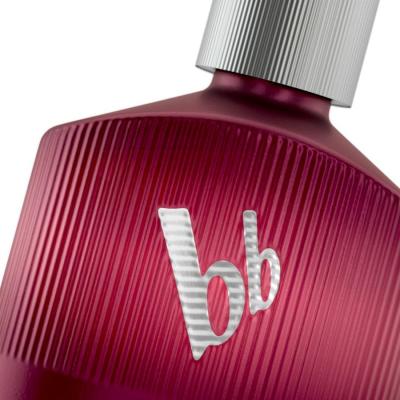 Bruno Banani Loyal Man 2021 Eau de parfum