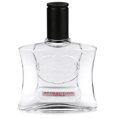 Brut Attraction Totale Edt 100 Ml