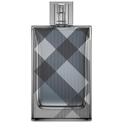 Brit pour Homme Eau de Toilette 100ml