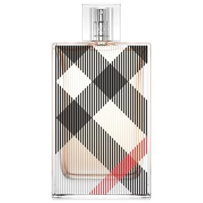 Burberry Brit pour Femme 100 ml