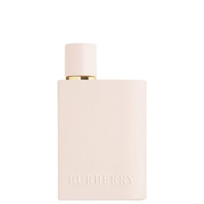 BURBERRY - Burberry Her Intense Eau de parfum 50 ml female