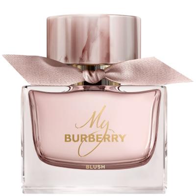Burberry My Burberry Blush Eau de Parfum 90 ml - Fruit&eacute;