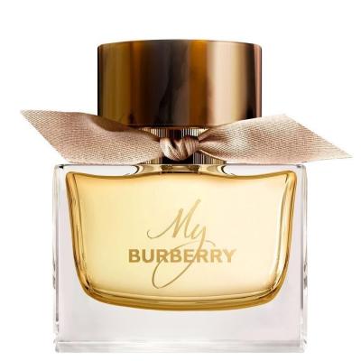 BURBERRY My Burberry - Eau de Parfum 90ml