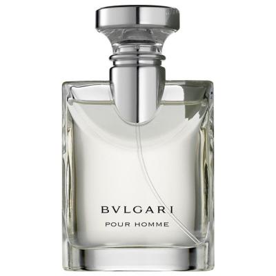 Bvlgari Bulgari Eau de Toilette Homme 50 ml