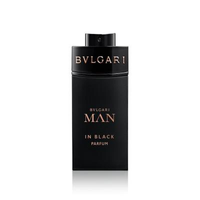 BVLGARI Man In Black Parfum