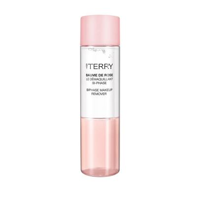 Baume De Rose Bi-Phase Make-Up Remover - By Terry - Soin De La Peau