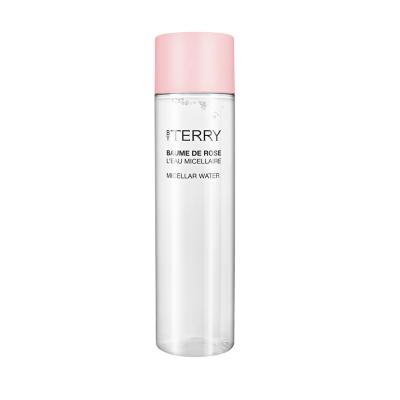 By Terry - BAUME DE ROSE MICELLAR WATER soin de la peau 200 ml