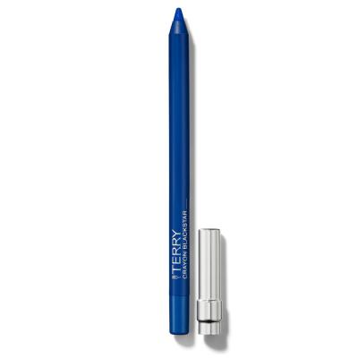 By Terry - CRAYON BLACKSTAR - 5.TERRYBLEU YEUX 1 g