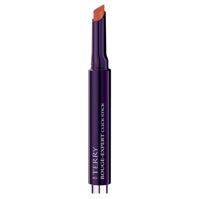 By Terry Rouge-Expert Click Stick 1.5g - Baby Brick