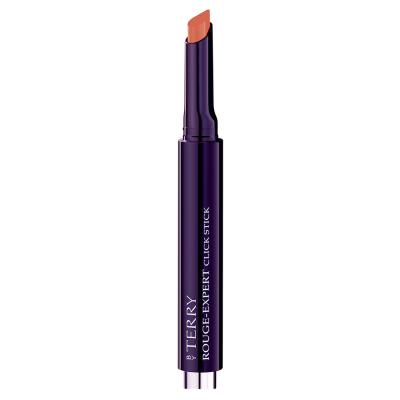 Rouge &agrave; l&egrave;vres - Rouge Expert Click Stick Orange By Terry