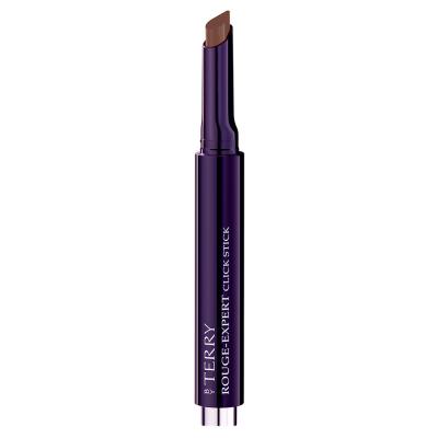 Rouge &agrave; l&egrave;vres - Rouge Expert Click Stick Marron By Terry
