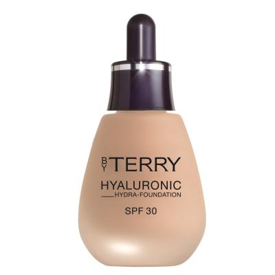By Terry Hyaluronic Hydra Foundation (Various Shades) - 100C Fair