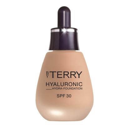 By Terry Hyaluronic Hydra Foundation (Various Shades) - 200C Natural