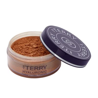 By Terry Hyaluronic Tinted Hydra-Powder 10g (Various Shades) - N600. Dark