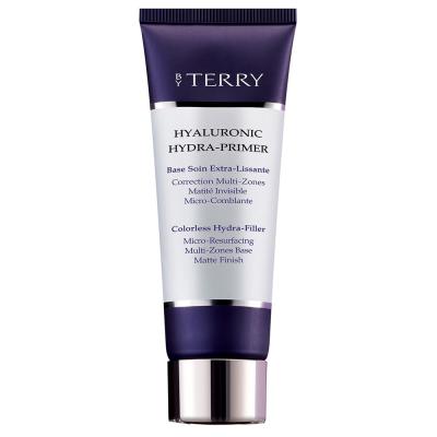 By Terry Hyaluronic Hydra Primer Base Soin Extra-Lissante Tube 40ml
