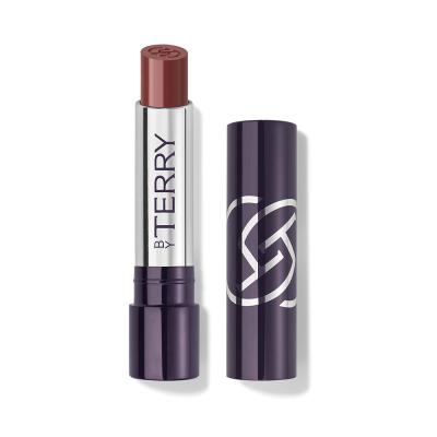 By Terry - HYALURONIC HYDRA-BALM lipstick 6. LOVE AFFAIR 3 g