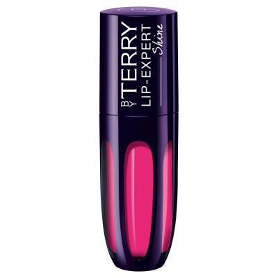 By Terry Lip-Expert Shine Rouge &agrave; L&egrave;vres Liquide 13. Pink Pong